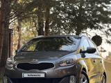 Kia Carens 2014 года за 5 700 000 тг. в Астана