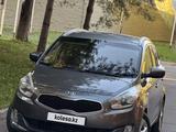 Kia Carens 2014 года за 5 700 000 тг. в Астана – фото 4