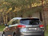 Kia Carens 2014 года за 5 700 000 тг. в Астана – фото 3