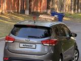 Kia Carens 2014 года за 5 700 000 тг. в Астана – фото 5