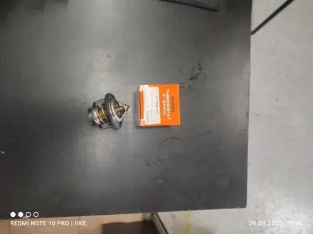 Термостат за 7 000 тг. в Алматы