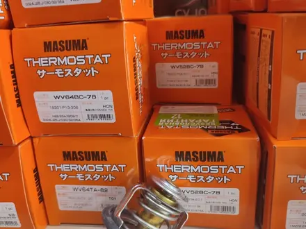 Термостат за 7 000 тг. в Алматы – фото 2