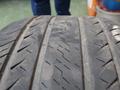 Шины Летние Bridgestone 285/60/R18үшін90 000 тг. в Астана – фото 5