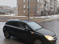 Opel Astra 2007 года за 2 600 000 тг. в Степногорск – фото 2