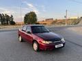 Daewoo Nexia 2011 года за 1 850 000 тг. в Шымкент