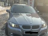 BMW 325 2008 года за 5 000 000 тг. в Алматы