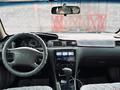 Toyota Camry 2000 года за 3 900 000 тг. в Алматы – фото 12