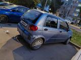 Daewoo Matiz 2007 годаүшін1 700 000 тг. в Актобе – фото 2