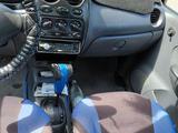 Daewoo Matiz 2007 годаүшін1 700 000 тг. в Актобе – фото 4