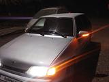 ВАЗ (Lada) 2114 2013 годаүшін1 200 000 тг. в Актобе – фото 3