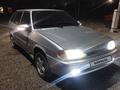 ВАЗ (Lada) 2114 2013 годаүшін1 200 000 тг. в Актобе – фото 2
