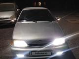 ВАЗ (Lada) 2114 2013 годаүшін1 200 000 тг. в Актобе – фото 4