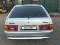 ВАЗ (Lada) 2114 2013 годаүшін1 200 000 тг. в Актобе – фото 6