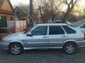 ВАЗ (Lada) 2114 2013 годаүшін1 200 000 тг. в Актобе – фото 7