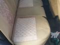 ВАЗ (Lada) 2114 2013 годаүшін1 200 000 тг. в Актобе – фото 8