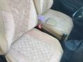 ВАЗ (Lada) 2114 2013 годаүшін1 200 000 тг. в Актобе – фото 9