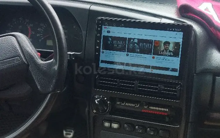 ВАЗ (Lada) 2114 2013 годаүшін1 200 000 тг. в Актобе