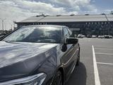 BMW 540 2017 года за 20 500 000 тг. в Шымкент – фото 5