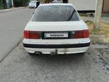 Audi 80 1991 года за 800 000 тг. в Тараз – фото 4