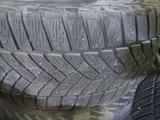 Диски с резиной за 250 000 тг. в Костанай – фото 3