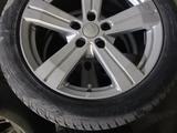 Диски с резиной за 250 000 тг. в Костанай – фото 5
