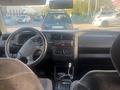 Volkswagen Golf 1995 года за 2 200 000 тг. в Шымкент – фото 4