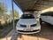 Nissan Tiida 2006 годаүшін2 600 000 тг. в Алматы