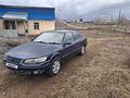 Toyota Camry Gracia 1997 годаүшін2 500 000 тг. в Урджар – фото 2