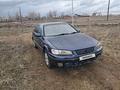 Toyota Camry Gracia 1997 годаүшін2 500 000 тг. в Урджар