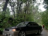 Subaru Legacy 1999 годаүшін2 500 000 тг. в Караганда – фото 5