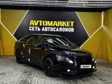 Toyota Camry 2014 года за 8 750 000 тг. в Актау – фото 2
