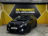 Toyota Camry 2014 года за 8 750 000 тг. в Актау