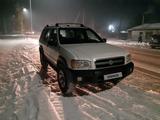 Nissan Pathfinder 2000 годаfor3 950 000 тг. в Кокшетау – фото 3