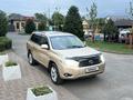 Toyota Highlander 2009 года за 9 000 000 тг. в Алматы – фото 3
