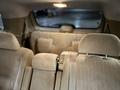 Toyota Highlander 2009 года за 9 000 000 тг. в Алматы – фото 6