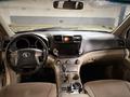 Toyota Highlander 2009 года за 9 000 000 тг. в Алматы – фото 7