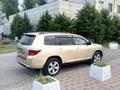 Toyota Highlander 2009 года за 9 000 000 тг. в Алматы – фото 4