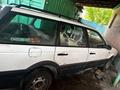 Volkswagen Passat 1989 годаүшін750 000 тг. в Алматы – фото 4