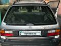Volkswagen Passat 1989 годаүшін750 000 тг. в Алматы – фото 3