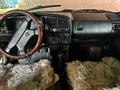 Volkswagen Passat 1989 годаүшін750 000 тг. в Алматы – фото 5