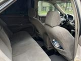 Toyota Camry 2002 года за 4 200 000 тг. в Алматы – фото 5
