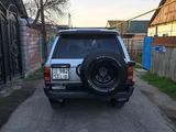 Toyota Hilux Surf 1994 года за 3 200 000 тг. в Шымкент – фото 2