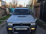 Toyota Hilux Surf 1994 годаүшін3 200 000 тг. в Шымкент