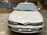 Mitsubishi Galant 1996 года за 1 200 000 тг. в Кызылорда – фото 4