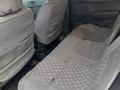 Hyundai Getz 2008 годаfor2 250 000 тг. в Атырау – фото 8