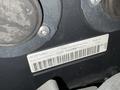 Двигатель CZP 2.0 tsfi vw Tiguan за 1 800 000 тг. в Алматы – фото 5