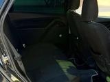 ВАЗ (Lada) Granta 2190 2012 года за 2 200 000 тг. в Жанаозен – фото 3