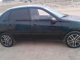 ВАЗ (Lada) Granta 2190 2012 года за 2 200 000 тг. в Жанаозен – фото 4