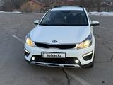 Kia Rio 2020 годаfor9 500 000 тг. в Алматы