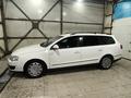 Volkswagen Passat 2009 года за 5 500 000 тг. в Уральск – фото 18